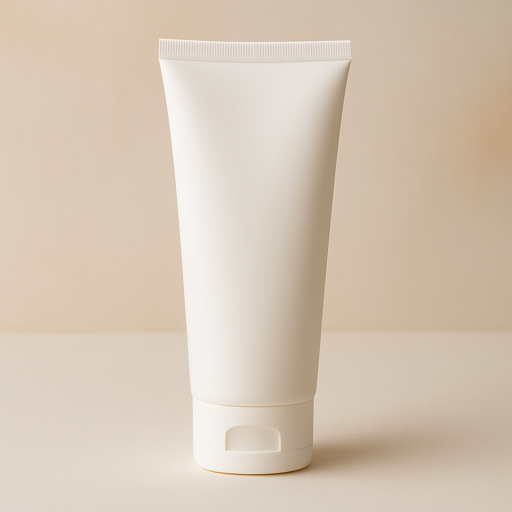 NourishCream Comfort Cleanser