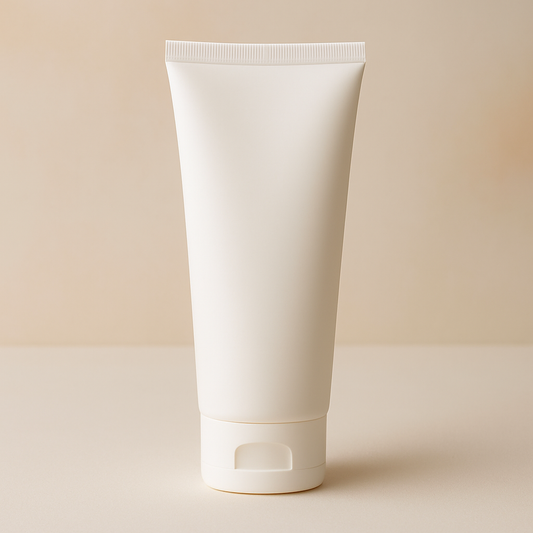 NourishCream Comfort Cleanser