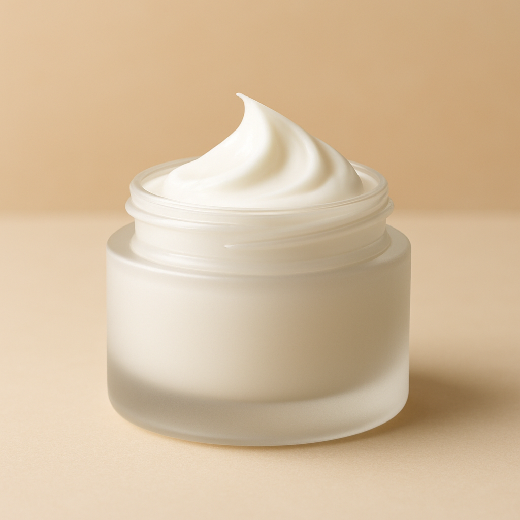 Day Cream