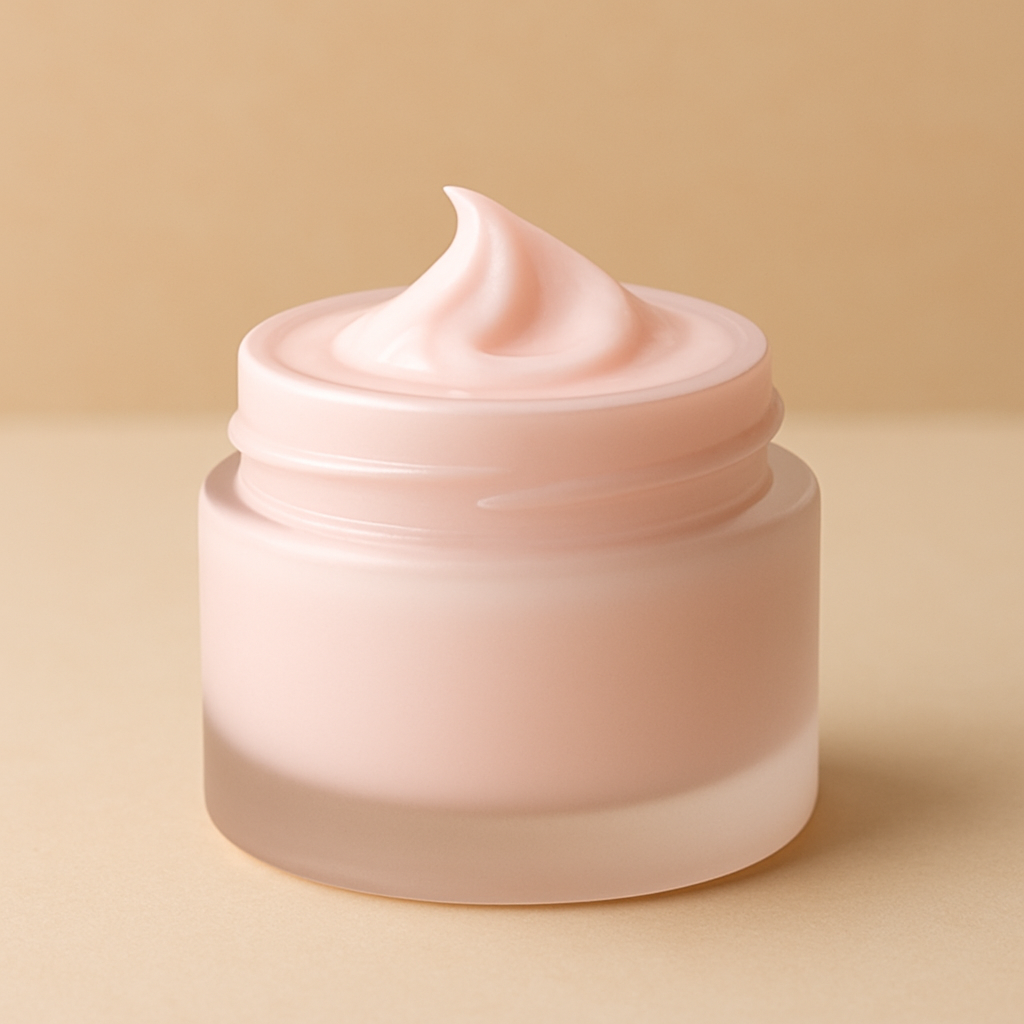 Brightening Cream