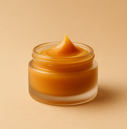 Deep Repair Night Balm