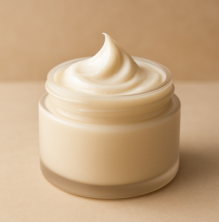 Gentle Barrier Relief Balm