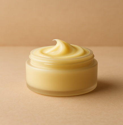 Calm & Restore Multipurpose Balm