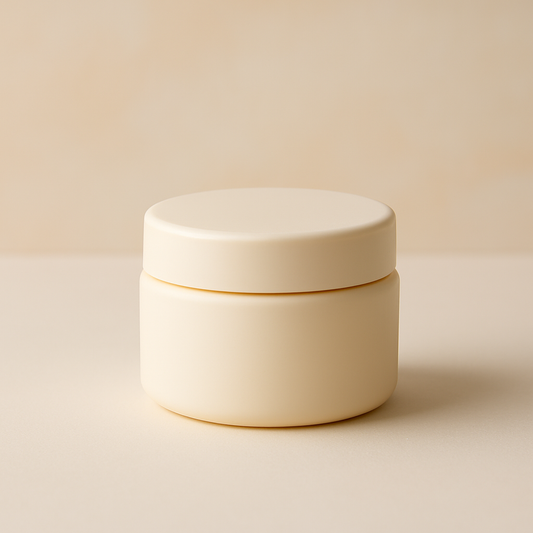 Diaper Relief Balm
