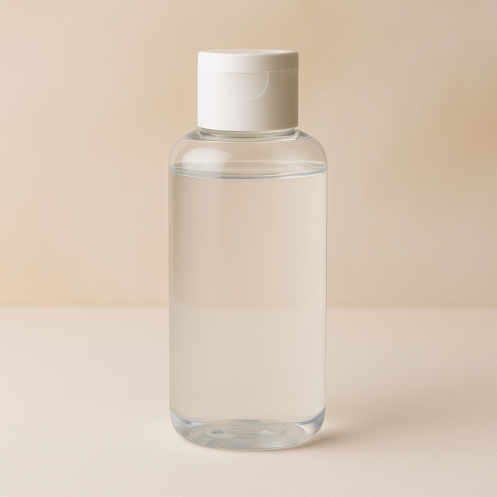 Clarity Micellar Water