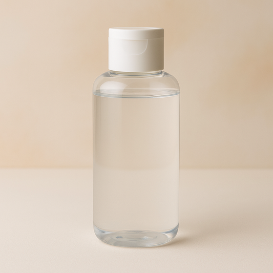 Clarity Micellar Water