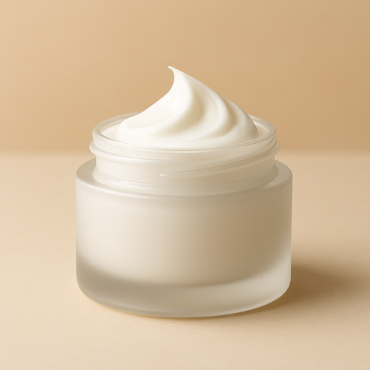 Day Cream