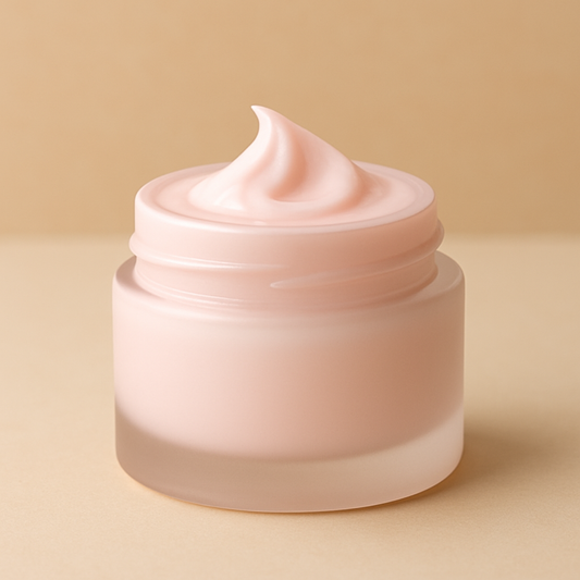 Brightening Cream