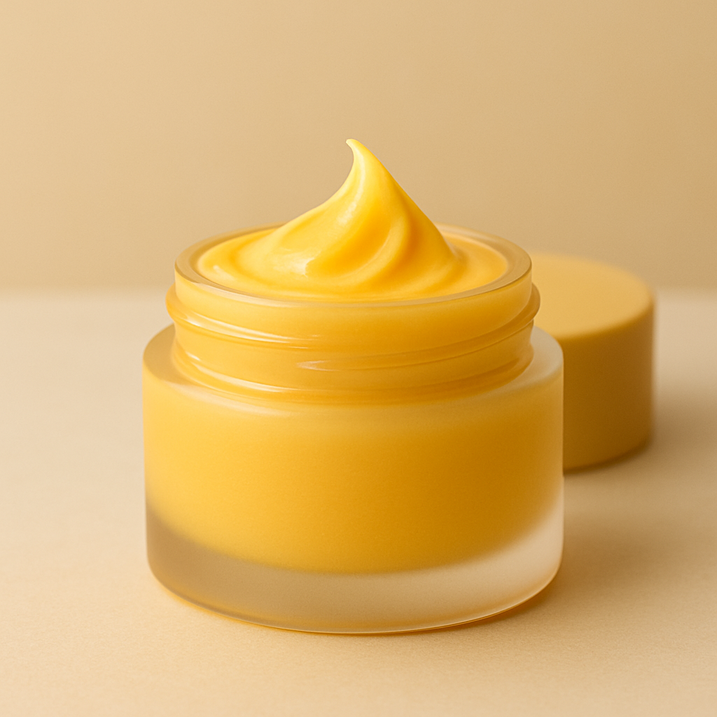 Ceramide Cream