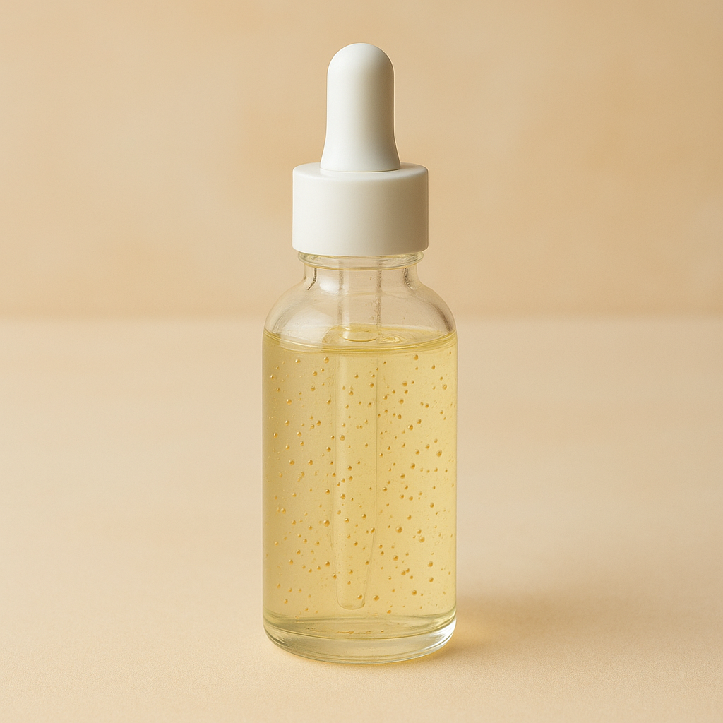 AHA · BHA Serum