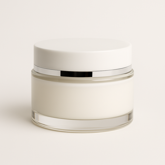 Balms