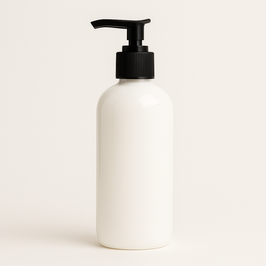 Shampoos & Conditioners