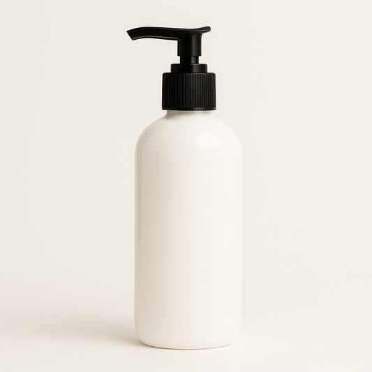 Shampoos & Conditioners